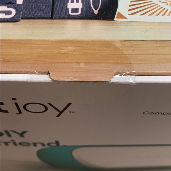 Cricut joy! - Picture 3 of 5